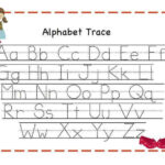 17 Best Handwriting Practice For First Grade Images On Pinterest