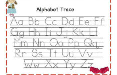 17 Best Handwriting Practice For First Grade Images On Pinterest