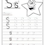 38 Traceable Letters For Toddlers Preschool Writing Preschool