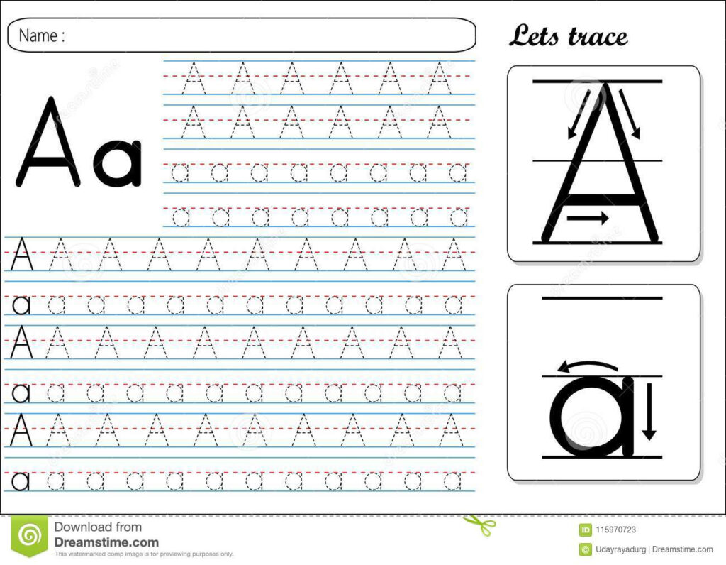 aa-tracing-worksheets-alphabetworksheetsfree-letter-tracing-worksheets