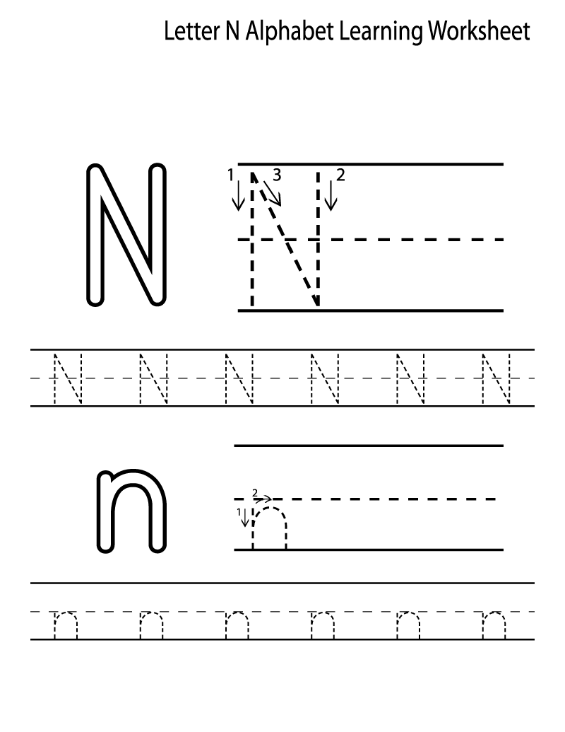 Alphabet Letter Tracing Printables Tracing Letters Letter Tracing 