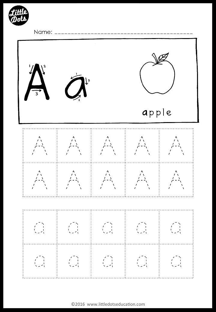 a-to-z-trace-worksheet-letter-tracing-worksheets