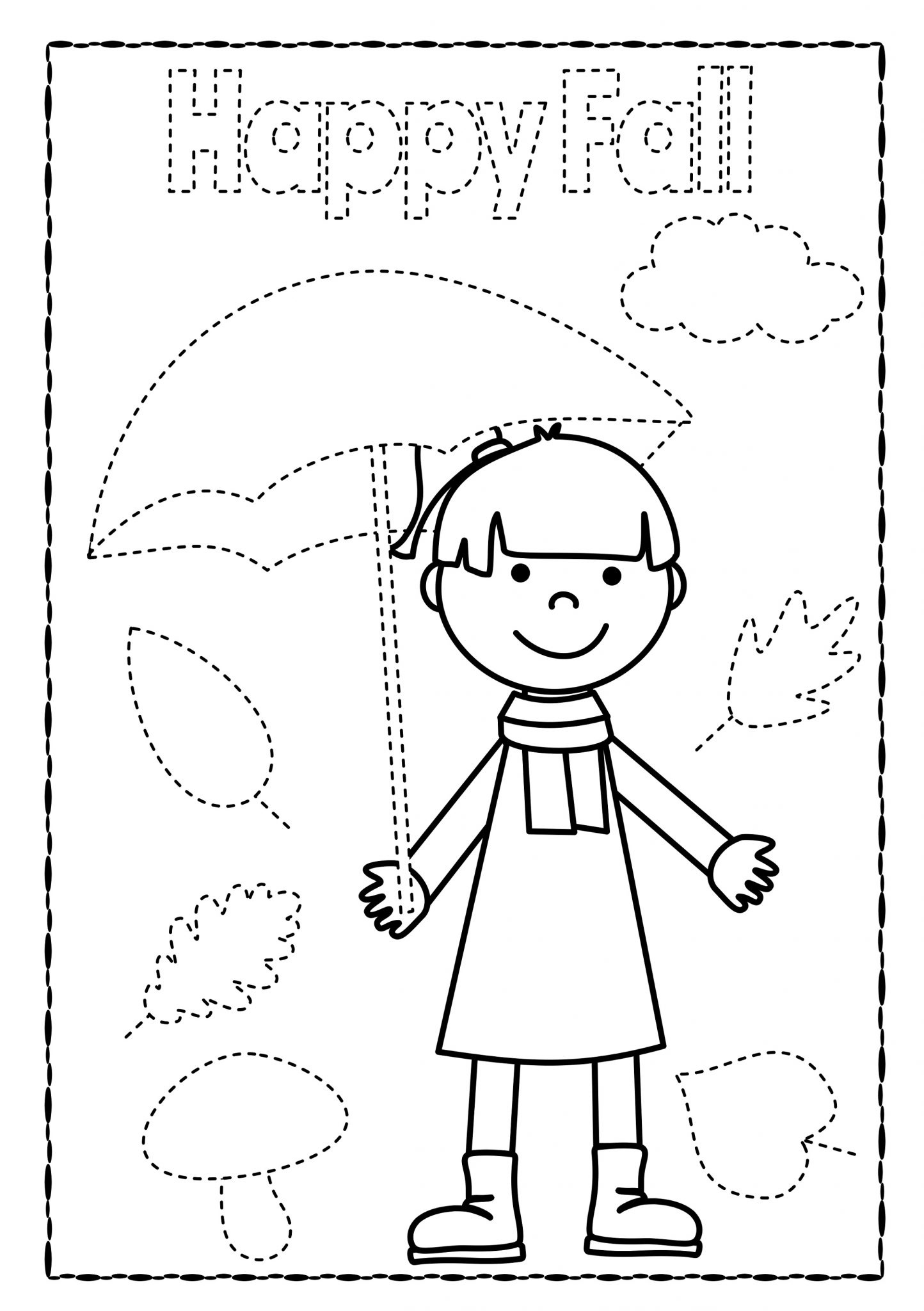 free-printable-letter-tracing-worksheets-for-preschoolers-letter