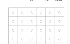 Alphabet Tracing Small Letters Alphabet Tracing Worksheets