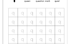 Alphabet Tracing Small Letters Alphabet Tracing Worksheets