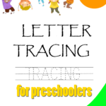 Alphabet Tracing Worksheet And Alphabet Writing Practice Sheet