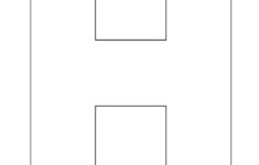 Alphabet Worksheets Preschool Alphabet Preschool Letter H Activities