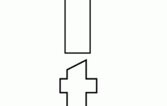 Coloring Pages Alphabet Letter T Coloring Home