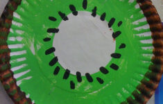 Crafts Actvities And Worksheets For Preschool Toddler And Kindergarten