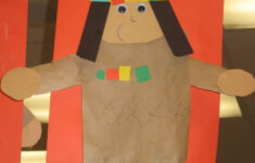 Crafts Actvities And Worksheets For Preschool Toddler And Kindergarten