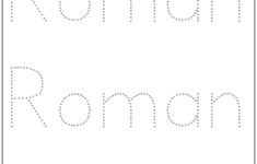 Custom name get php 2 400 3 300 Pixels Custom Printables Name