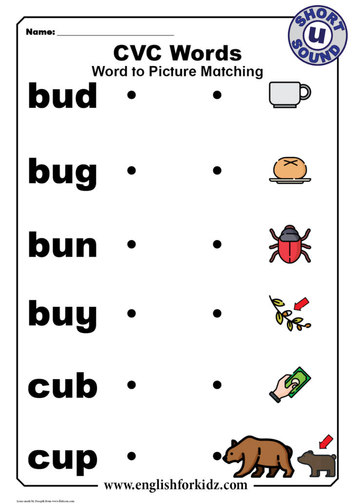 Tracing Letter A To Z Worksheets