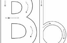 DC Comics Birds Of Prey Bracelet Set In 2021 Letter B Worksheets