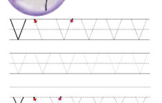 Disney Alphabet Learning Pages Alphabet Activities Disney Alphabet