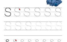 Disney Letter Trace Sheets With Images Disney Alphabet Preschool