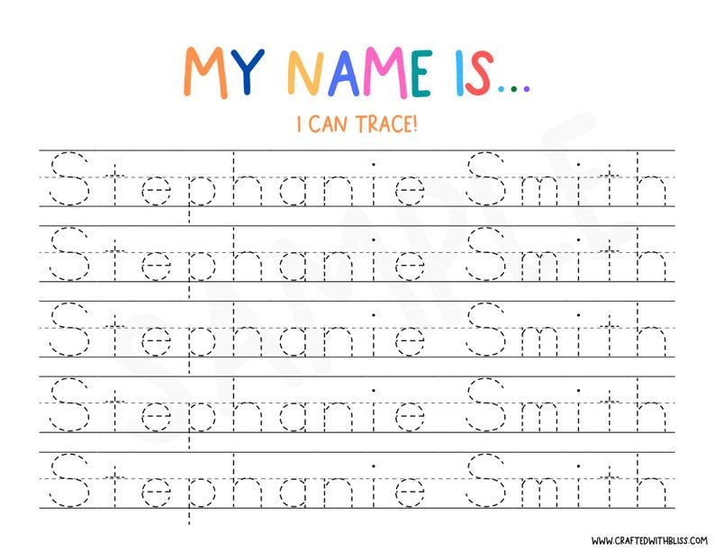 editable-tracing-letters-letter-tracing-worksheets