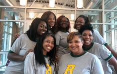 Educational Support Staff Support Staff Specialists