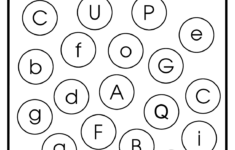 English For Kids Step By Step Letter G Worksheets Flash Cards