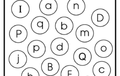 English For Kids Step By Step May 2019