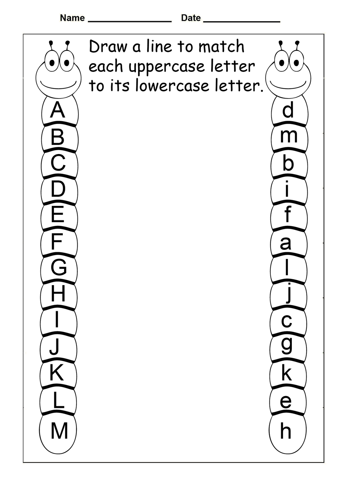 free-abc-printables-for-pre-k-letter-tracing-worksheets