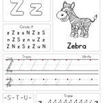 Free Alphabet Practice A Z Letter Worksheets 123 Kids Fun Apps