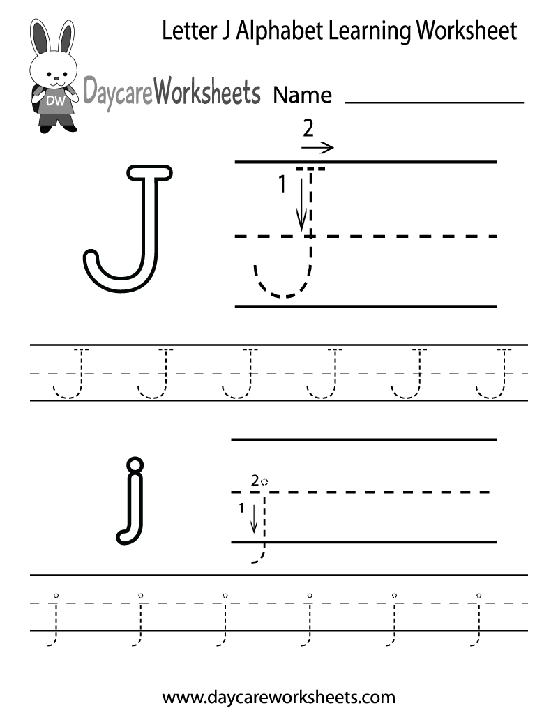 free-printable-letter-j-worksheet-letter-tracing-worksheets