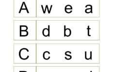 Free Online Tracing Letters TracingLettersWorksheets
