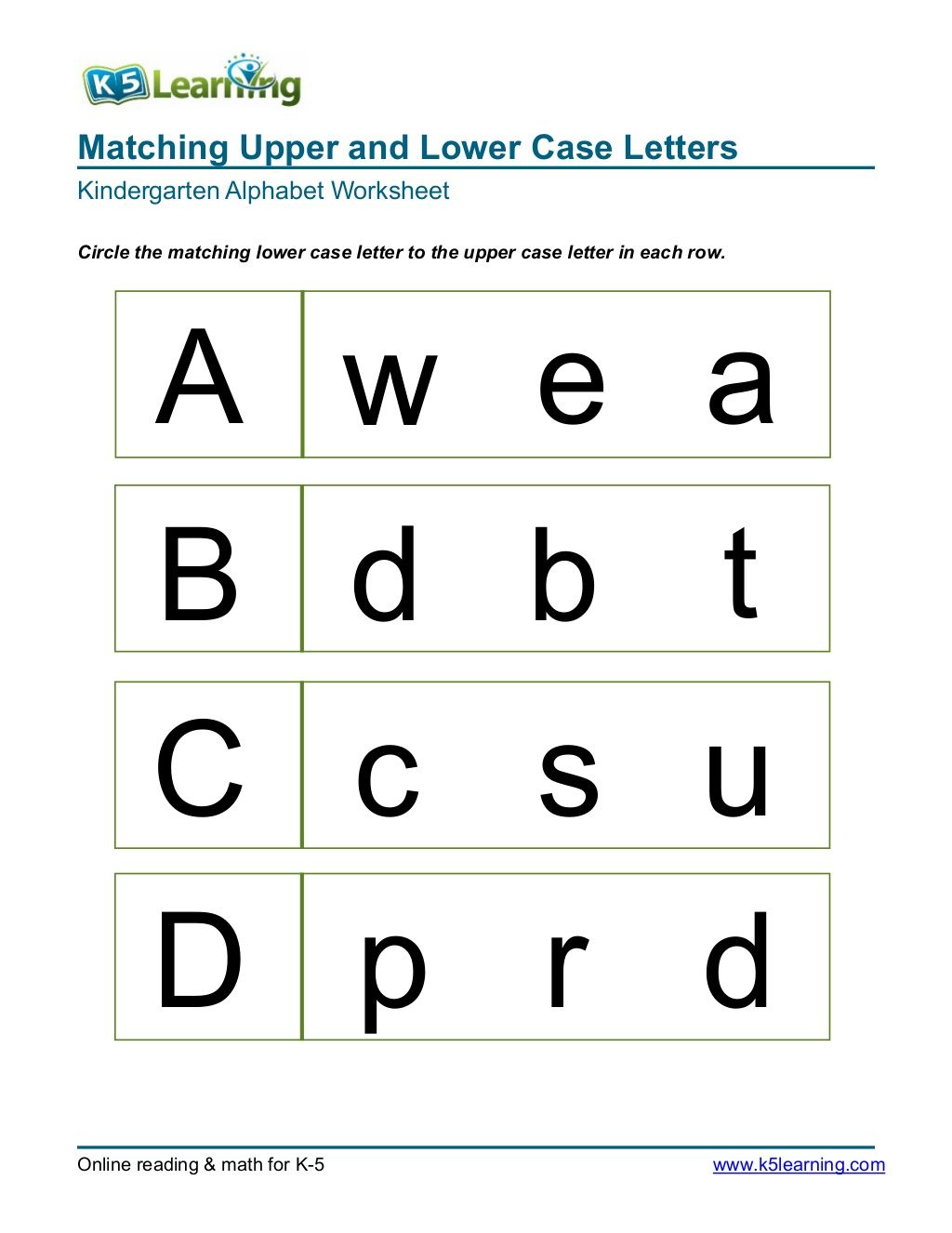 Free Online Tracing Letters TracingLettersWorksheets