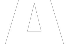 Free Printable Alphabet Letters Printable Alphabet Letters Alphabet