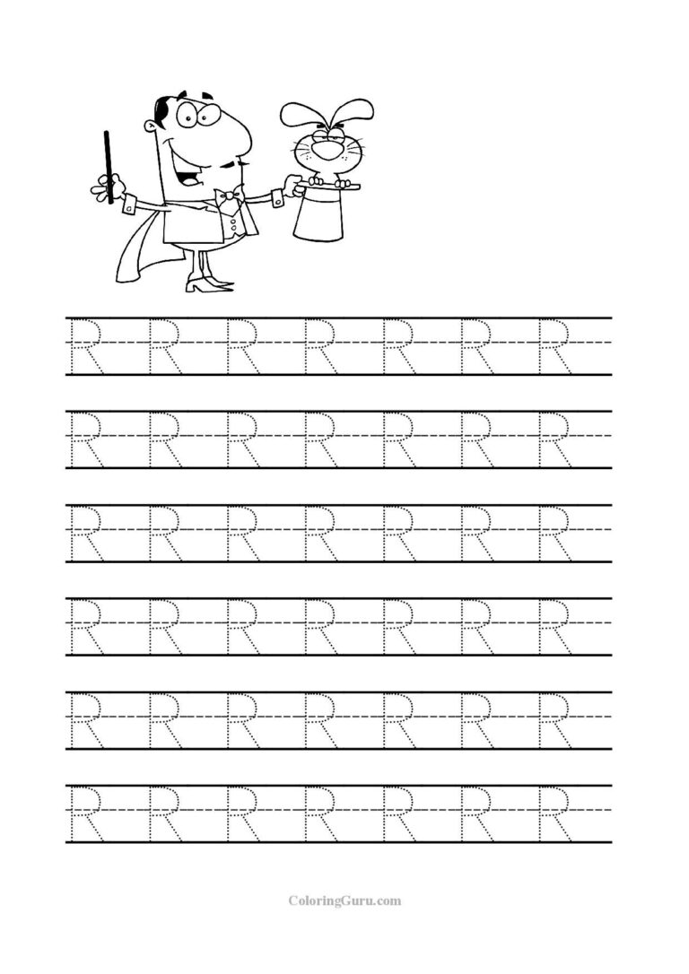 free-printable-tracing-letter-r-worksheets-for-preschool-letter-letter-tracing-worksheets