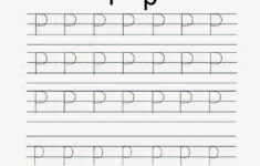 Free Traceable Alphabet Worksheets Activity Shelter