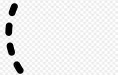 Free Tracing Cliparts Download Free Tracing Cliparts Png Images Free