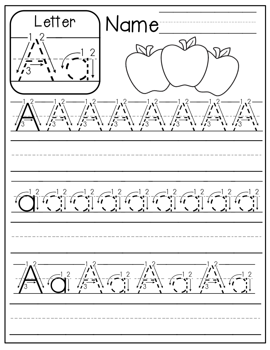 free-printable-tracing-alphabet-letters-a-z-letter-tracing-worksheets
