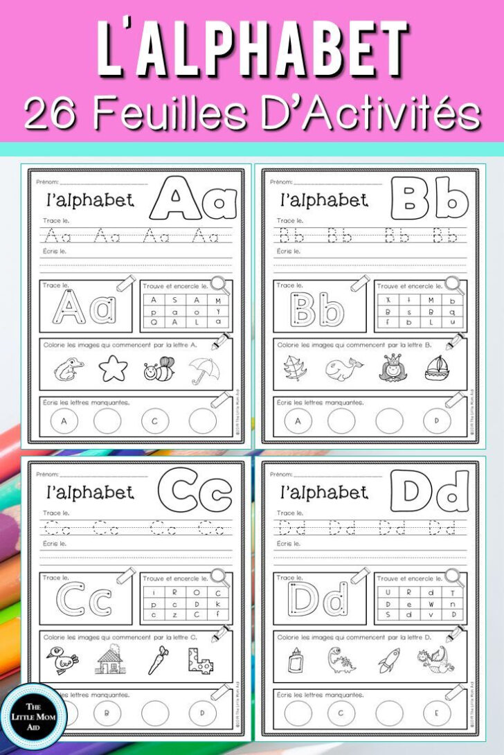 Tracing Letter P Printable