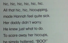 H Alliteration Poem Alliteration Poems Alliteration Kindergarten