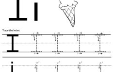 I free handwriting worksheet print jpg 2 400 2 988 Pixels Free