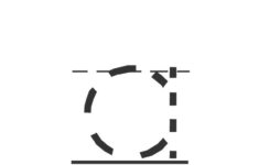 Kids Printable Worksheets Letter A Kids Worksheets Org