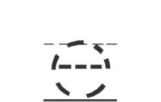 Kids Printable Worksheets Letter E Kids Worksheets Org