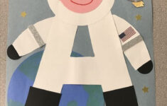 Letter A Crafts For Preschoolers The Complete List Of The Top Letter