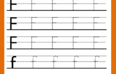 Letter Ff Letters For Kids Phonics Kindergarten Preschool Lesson Plans