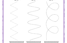 Letter I Worksheets Letter I Crafts Letter I Activities For