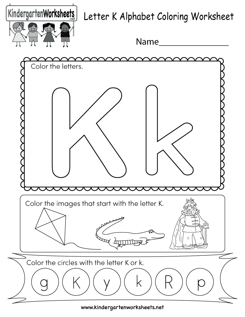 letter-k-printable-worksheets-letter-tracing-worksheets