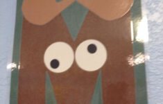 Letter M Moose Preschool Letter Crafts Alphabet Crafts Preschool