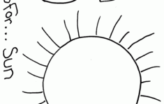 Letter S Worksheets Printable Activity Shelter