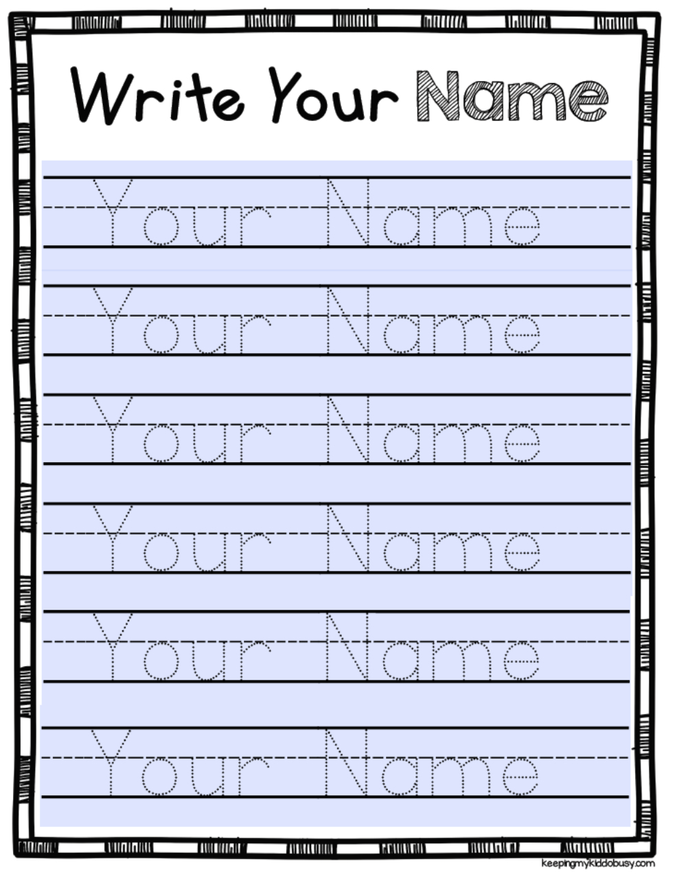 editable-letter-tracing-worksheets-letter-tracing-worksheets