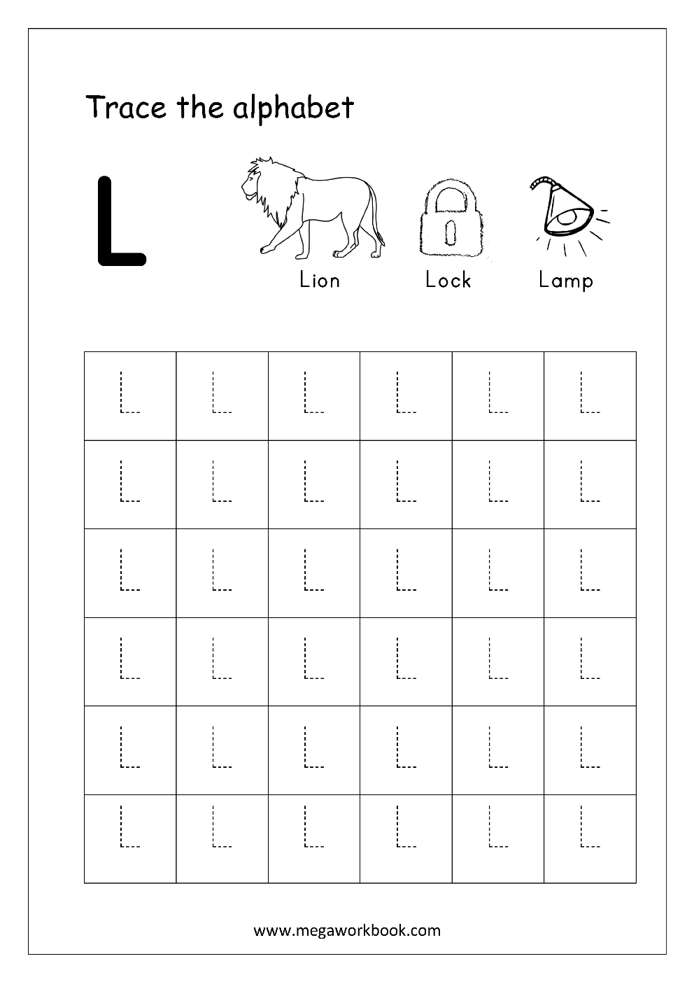 free-capital-letter-tracing-worksheets-letter-tracing-worksheets