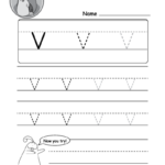 Lowercase Letter Tracing Worksheets Free Printables Doozy Moo