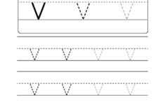 Lowercase Letter Tracing Worksheets Free Printables Doozy Moo