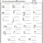 Mood Worksheets For Middle School In 2020 Letter Writing Practice