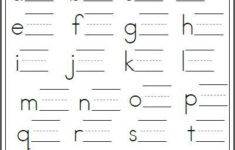 Mood Worksheets For Middle School In 2020 Letter Writing Practice